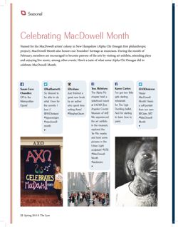 2014-15_Vol_117 page 176.jpg